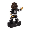 Los Angeles Kings, Mascot Statue