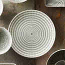 NAPA Home & Garden, DASH Collection Tableware