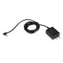 Home Hardware DC Adapter Cord