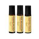 Beauty & Grooming Supplies, Aromatherapy Rollers