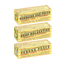 Beauty & Grooming Supplies, Aromatherapy Rollers