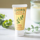 Beauty & Grooming Supplies, Glycerin Hand Therapy