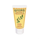 Beauty & Grooming Supplies, Glycerin Hand Therapy