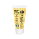 Beauty & Grooming Supplies, Glycerin Hand Therapy