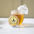 Beauty & Grooming Supplies, Lavender Bee Healed Salve