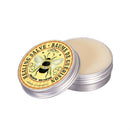 Beauty & Grooming Supplies, Lavender Bee Healed Salve