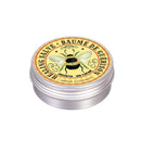Beauty & Grooming Supplies, Lavender Bee Healed Salve