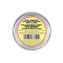 Beauty & Grooming Supplies, Lavender Bee Healed Salve