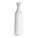 NAPA Home & Garden, CORA & SHADIYA VASE AND CACHEPOT COLLECTION
