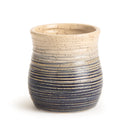 NAPA Home & Garden, CORA & SHADIYA VASE AND CACHEPOT COLLECTION
