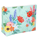 Cottage Garden Travel Accessories, Large Pouch