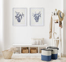 NAPA Home & Garden, AYDEN BASKET COLLECTION