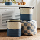 NAPA Home & Garden, AYDEN BASKET COLLECTION