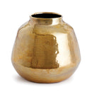 NAPA Home & Garden, GILDA VASE Collection