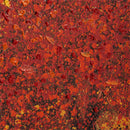 Petal & Plow Indoor Wall Decor, Textile, Maple Tree Canvas, 36" L x 18" H