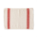 Napa Home Garden, HAMPTON PLACEMAT,jm232rdb
