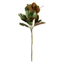 NAPA Home & Garden, GRAND MAGNOLIA COLLECTION