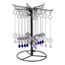 Heart Of The Home Hanging Charm, Tree of Life, Asst of 3, Display