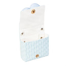 Cottage Garden Travel Accessories, Earbud Holder Keychain, Asst of 2, Display