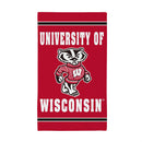 University of Wisconsin-Madison Quick Dry Kitchen Towel