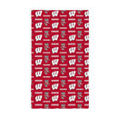 University of Wisconsin-Madison Quick Dry Kitchen Towel