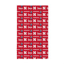 University of Nebraska Quick Dry Kitchen Towel