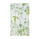 VivaStyle Veranda Garden Kitchen Gift Set Quick Dry, 1pc Towel and 2pc Dish Cloth