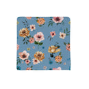Hillside Pasture Cowboy Boots Kitchen Gift Set Quick Dry, 1pc Towel and 2pc Dish Cloth