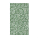 Palm Beach Frond Medley Kitchen Towel Quick Dry, 30"x18"