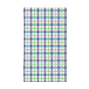 Pet Central Kitchen Towel Quick Dry Waffle Weave Double-Sided, 30"L x 18"W