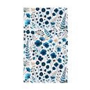 VivaStyle Gilded Meadow Kitchen Towel Quick Dry, 30"x18"