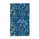 VivaStyle Gilded Meadow Kitchen Towel Quick Dry, 30"x18"