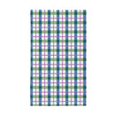 Pet Central Kitchen Towel Quick Dry Waffle Weave Double-Sided, 30"L x 18"W