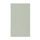 High Country Kitchen Towel Quick Dry Waffle Weave Double-Sided, Adventure, 30"L x 18"W