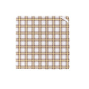 Hillside Pasture Kitchen Towel Quick Dry Dish Cloth, 10"x10", Set of 3