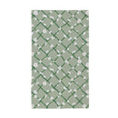 Cottage Garden Kitchen Towel Quick Dry Waffle Weave Double-Sided, Home, 30"L x 18"W