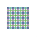 Pet Central Cat Kitchen Towel Quick Dry Dish Cloth, 10"x10", Set of 3