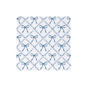 Hop Into Spring Kitchen Towel Quick Dry Dish Cloth, 10"x10", Set of 3