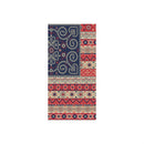 Americana BOHO by JG, Quick Dry Towel