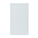 What She Shed Flower Seersucker Kitchen Towel Quick Dry Kitchen Towel, 30"x18"