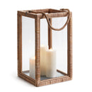 NAPA Home & Garden, BARCLAY BUTERA NICE COLLECTION