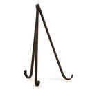 Napa Home Garden, ELGIN EASEL 13",mj212