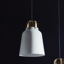 NAPA Home & Garden, FINLEY PENDANT,MS203