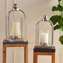 NAPA Home & Garden, HOLLIS & EMERY COLLECTION