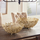 NAPA Home & Garden, Celine Decorative Bowls