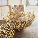 NAPA Home & Garden, Celine Decorative Bowls