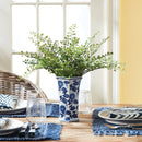 NAPA Home & Garden, MAIDENHAIR FERN STEMS, BUNDLE OF 7,N2CC02