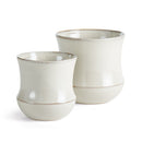 NAPA Home & Garden, JULIEN POTS Collection