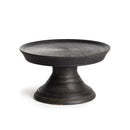 NAPA Home & Garden, DARBY RISER Collection