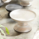 NAPA Home & Garden, DARBY RISER Collection